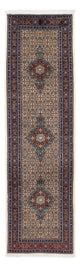Moud Tapete 295x82cm - Tapete persa