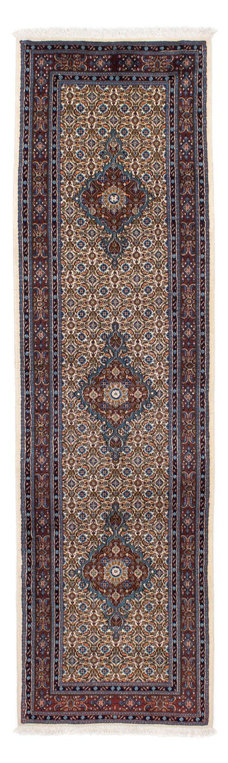 Moud Tapete 295x82cm - Tapete persa
