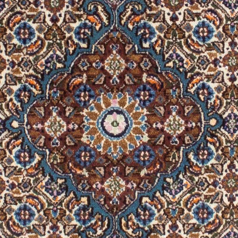 Moud Tapete 295x82cm - Tapete persa