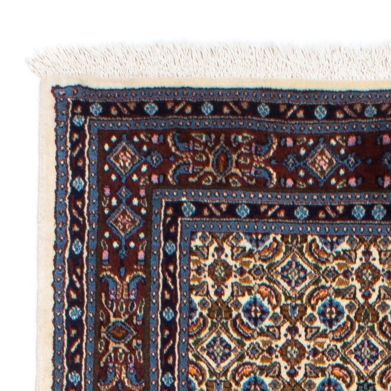 Moud Tapete 295x82cm - Tapete persa