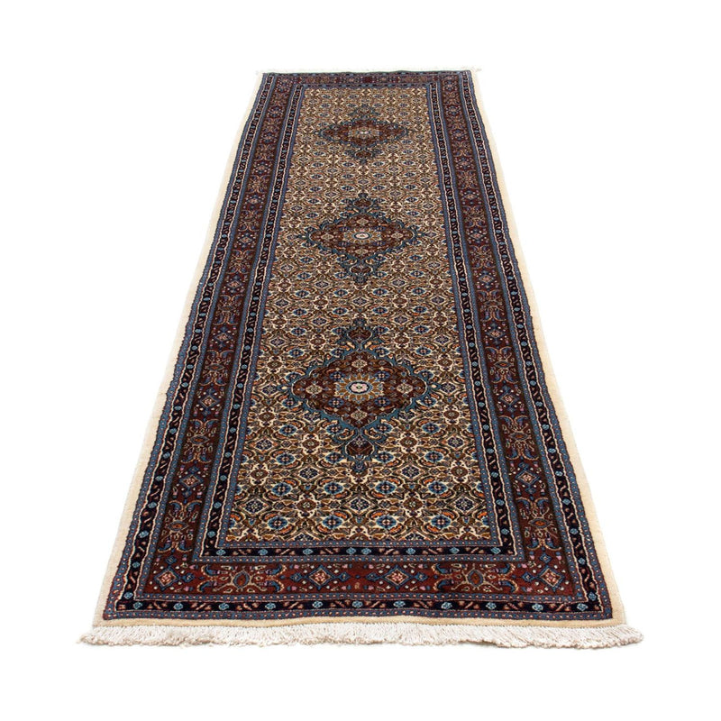 Moud Tapete 295x82cm - Tapete persa