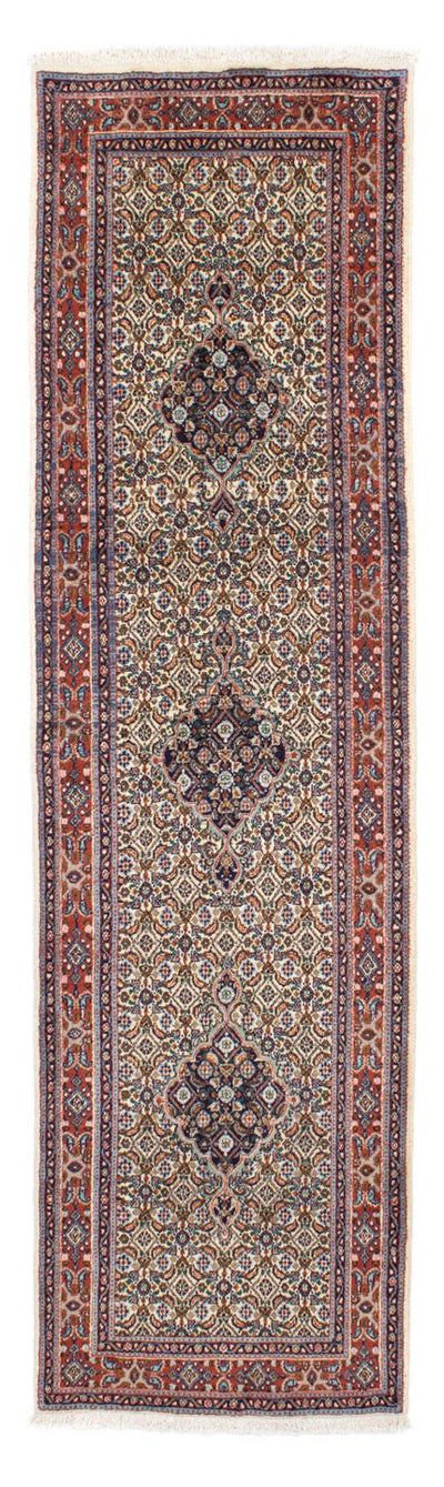 Moud Tapete 80x288cm - Tapete persa