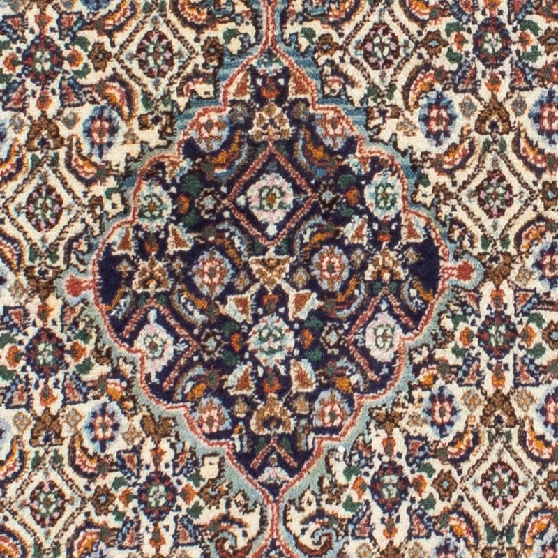 Moud Tapete 288x80cm - Tapete persa