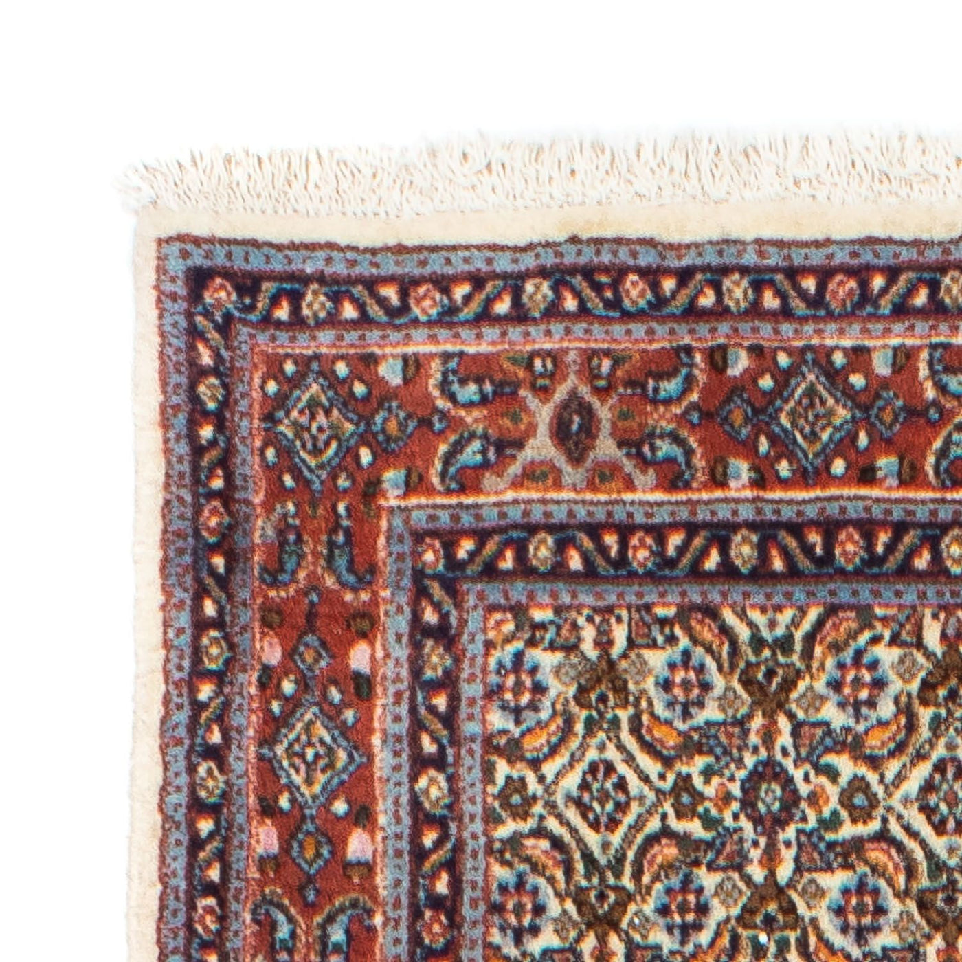Moud Tapete 288x80cm - Tapete persa