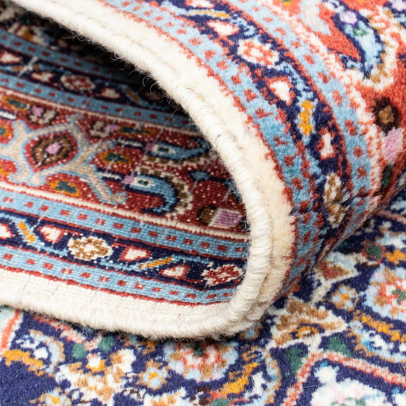 Moud Tapete 288x80cm - Tapete persa