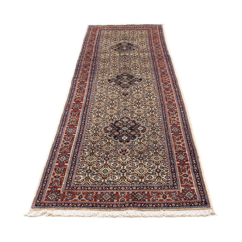 Moud Tapete 288x80cm - Tapete persa