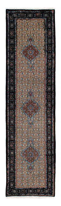 Moud Tapete 297x77cm - Tapete persa – product image