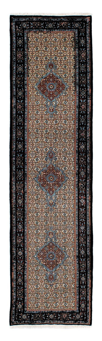 Moud Tapete 77x297cm - Tapete persa