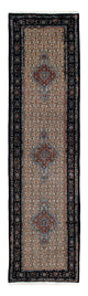 Moud Tapete 297x77cm - Tapete persa