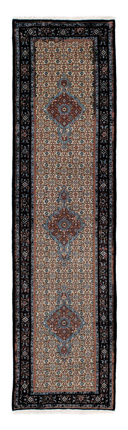 Moud Tapete 297x77cm - Tapete persa