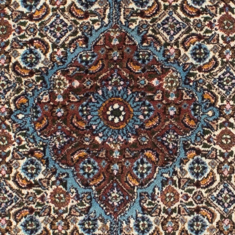 Moud Tapete 297x77cm - Tapete persa