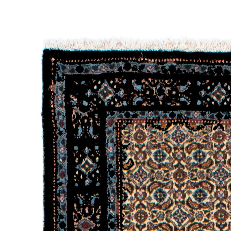 Moud Tapete 297x77cm - Tapete persa