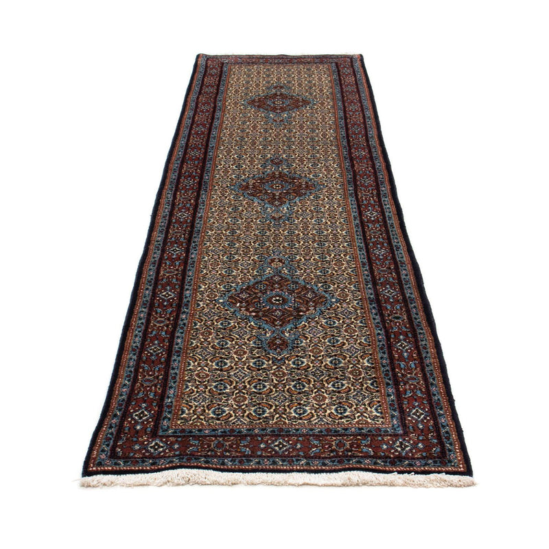 Moud Tapete 297x77cm - Tapete persa