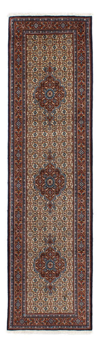 Moud Tapete 292x79cm - Tapete persa – product image