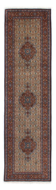 Moud Tapete 292x79cm - Tapete persa