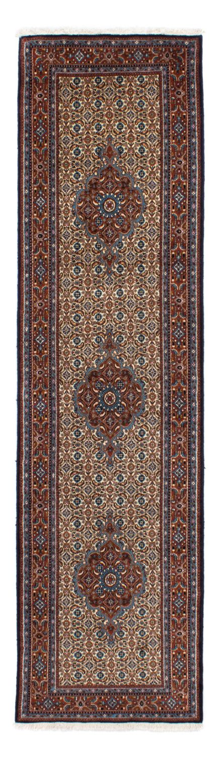 Moud Tapete 292x79cm - Tapete persa