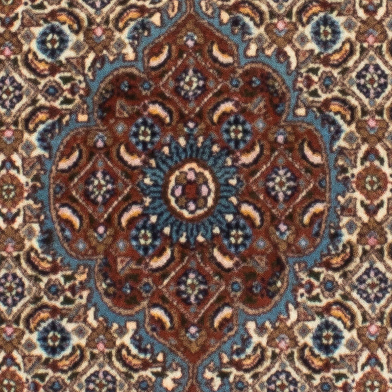 Moud Tapete 292x79cm - Tapete persa