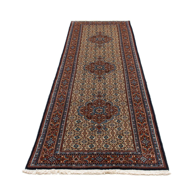 Moud Tapete 292x79cm - Tapete persa