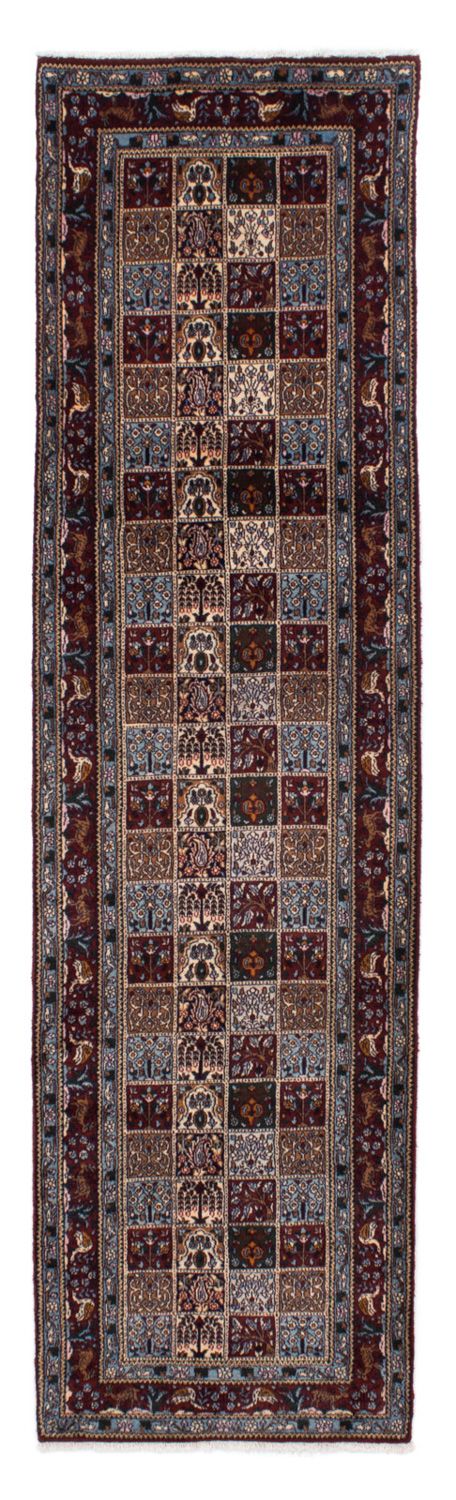 Moud Tapete 80x298cm - Tapete persa