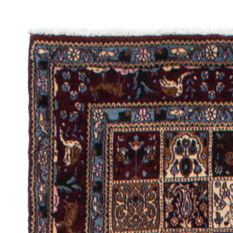 Moud Tapete 80x298cm - Tapete persa