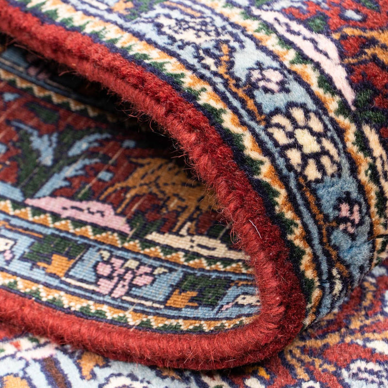 Moud Tapete 80x298cm - Tapete persa