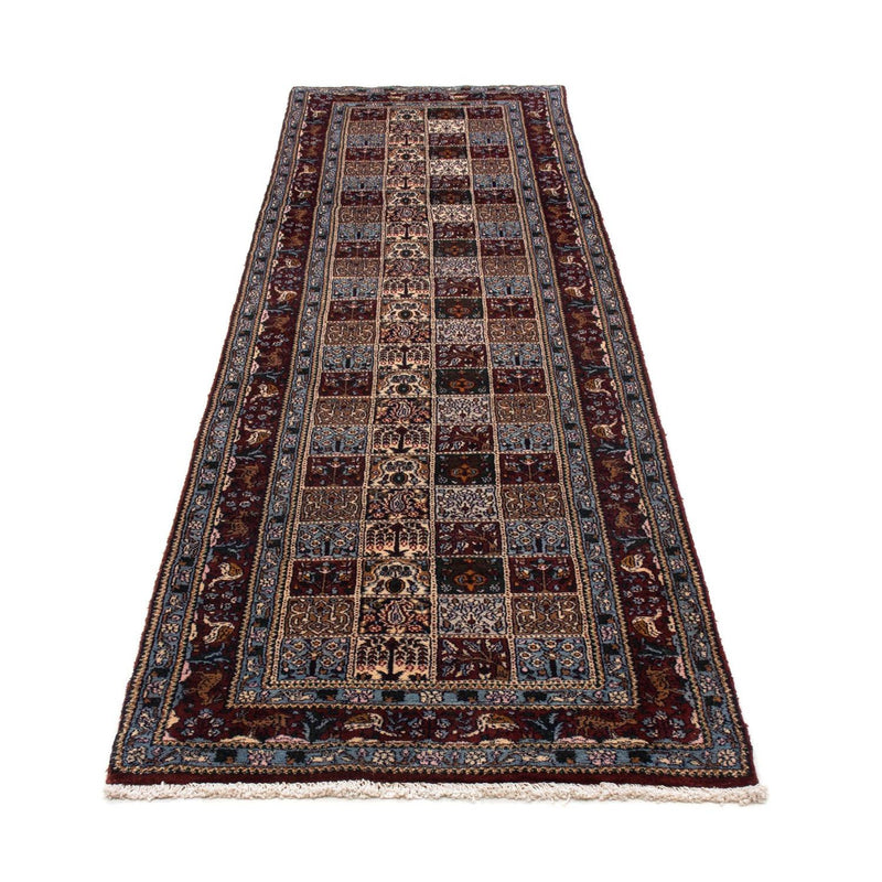 Moud Tapete 80x298cm - Tapete persa
