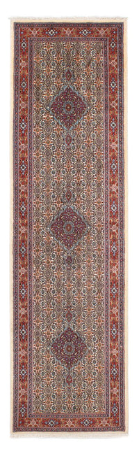 Moud Tapete 295x81cm - Tapete persa – product image