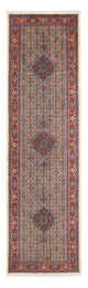 Moud Tapete 295x81cm - Tapete persa