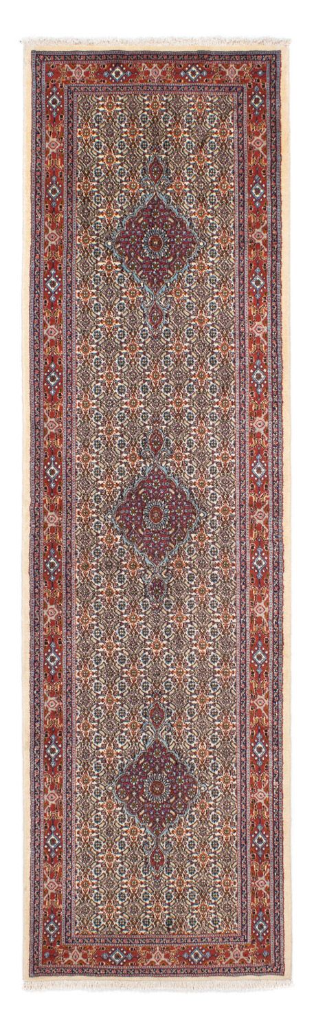 Moud Tapete 295x81cm - Tapete persa