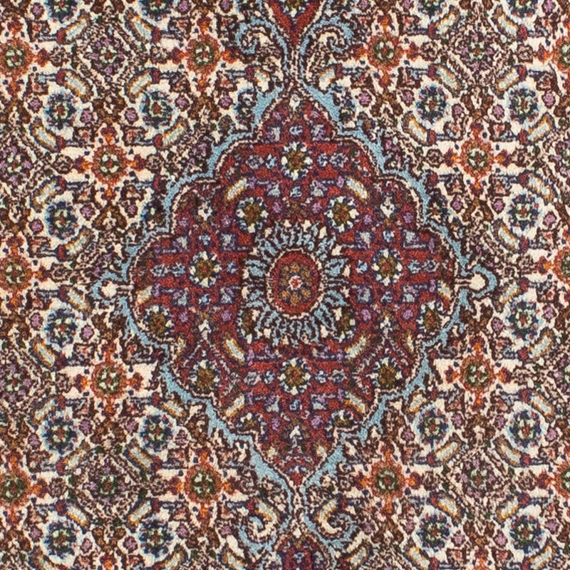 Moud Tapete 295x81cm - Tapete persa