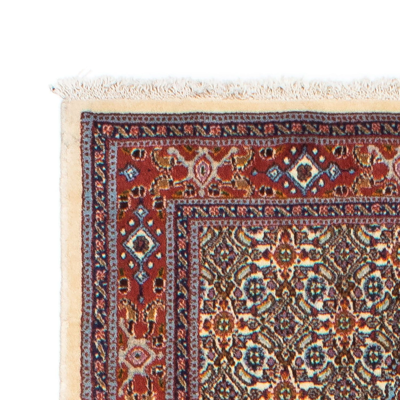 Moud Tapete 295x81cm - Tapete persa