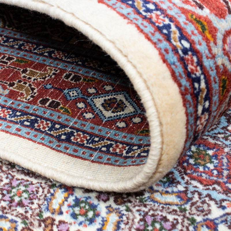 Moud Tapete 295x81cm - Tapete persa