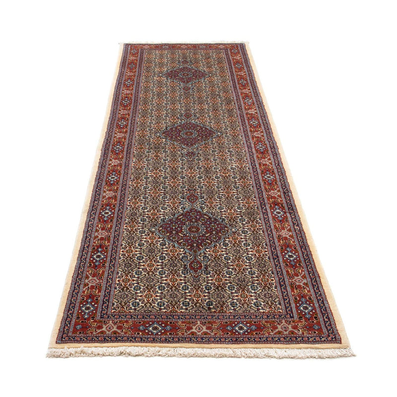 Moud Tapete 295x81cm - Tapete persa
