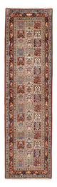 Moud Tapete 291x81cm - Tapete persa