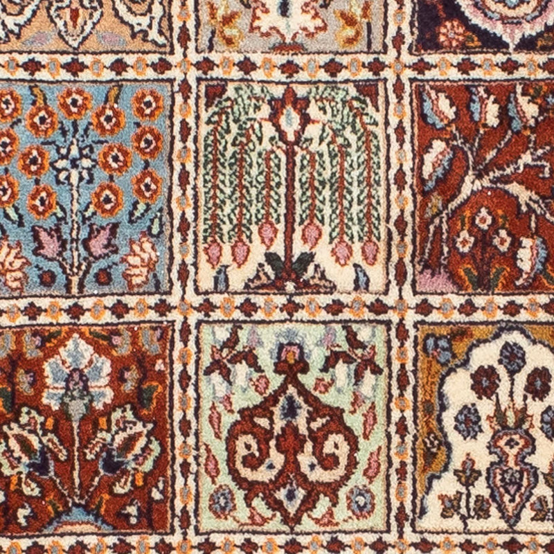 Moud Tapete 291x81cm - Tapete persa