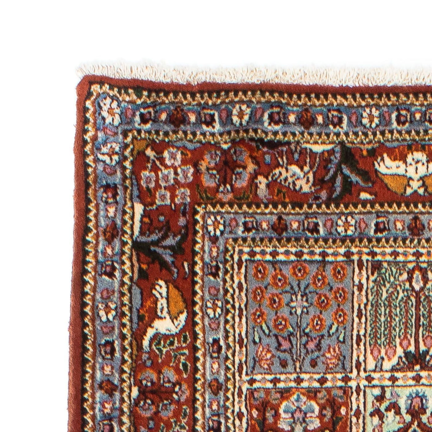 Moud Tapete 291x81cm - Tapete persa