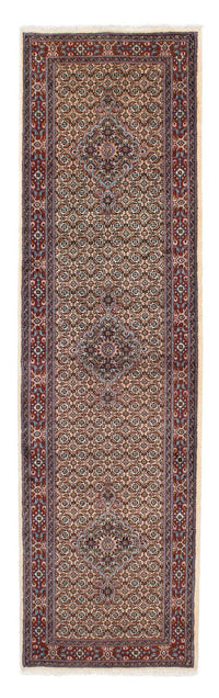 Moud Tapete 292x83cm - Tapete persa – product image