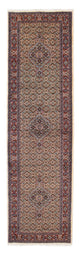 Moud Tapete 292x83cm - Tapete persa