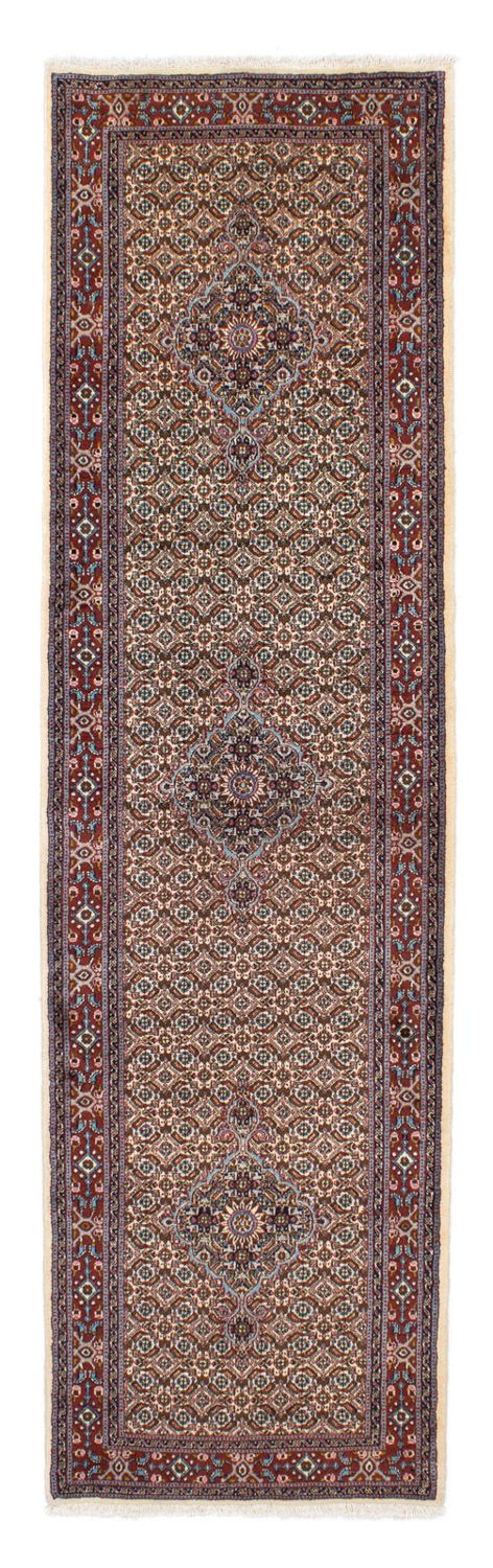 Moud Tapete 292x83cm - Tapete persa