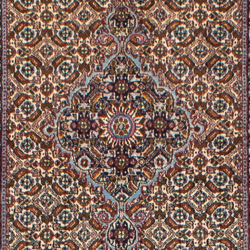 Moud Tapete 292x83cm - Tapete persa