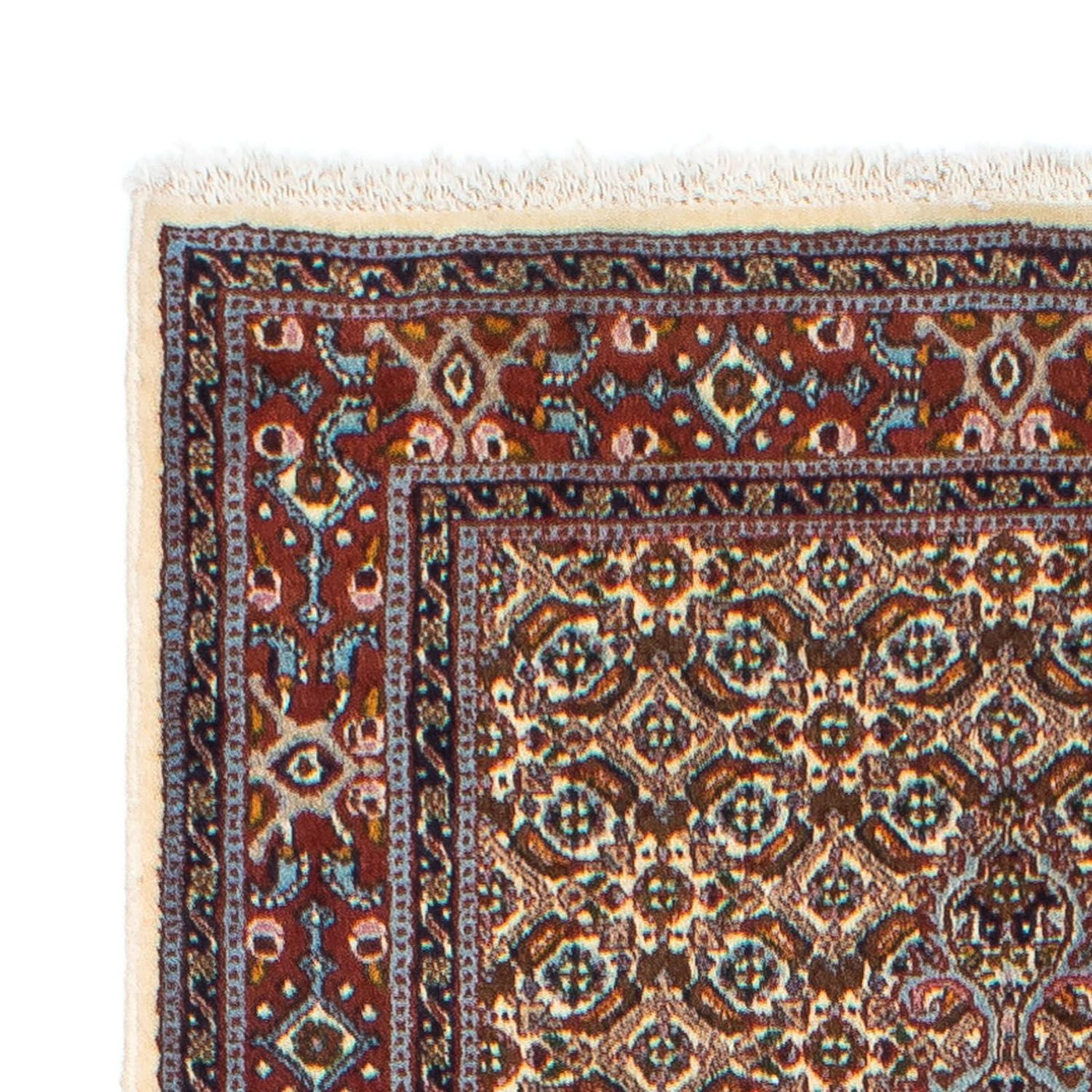 Moud Tapete 292x83cm - Tapete persa