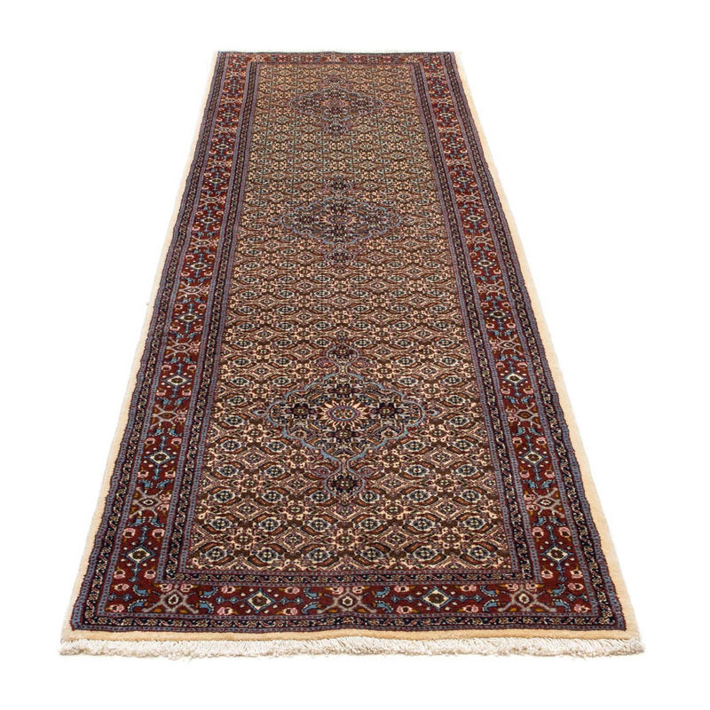 Moud Tapete 292x83cm - Tapete persa
