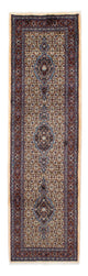 Moud Tapete 287x82cm - Tapete persa