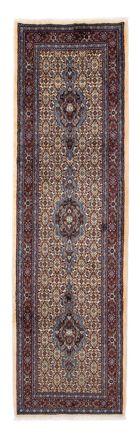 Moud Tapete 287x82cm - Tapete persa