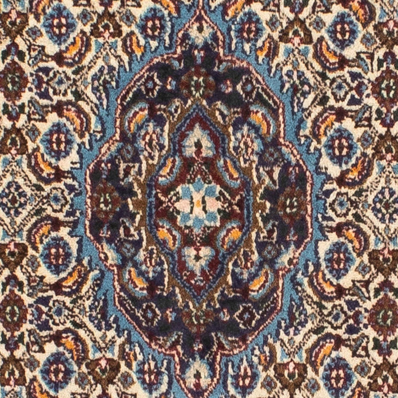 Moud Tapete 287x82cm - Tapete persa