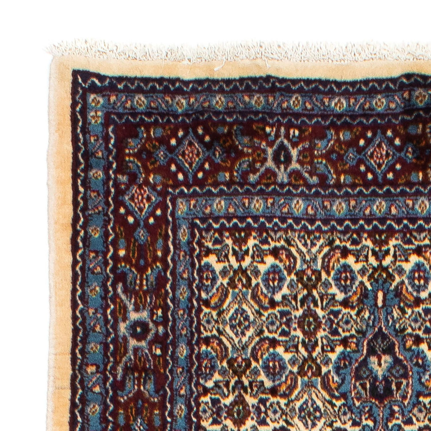 Moud Tapete 287x82cm - Tapete persa