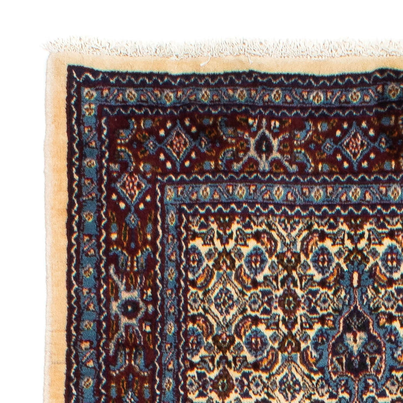 Moud Tapete 287x82cm - Tapete persa