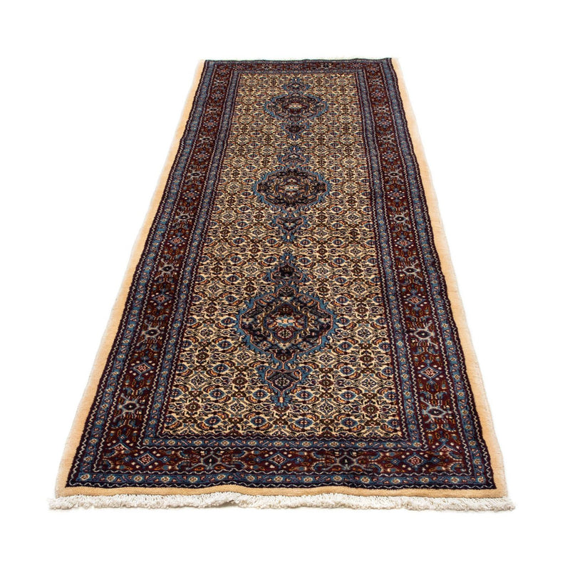 Moud Tapete 287x82cm - Tapete persa