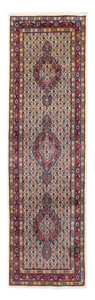 Moud Tapete 81x290cm - Tapete persa