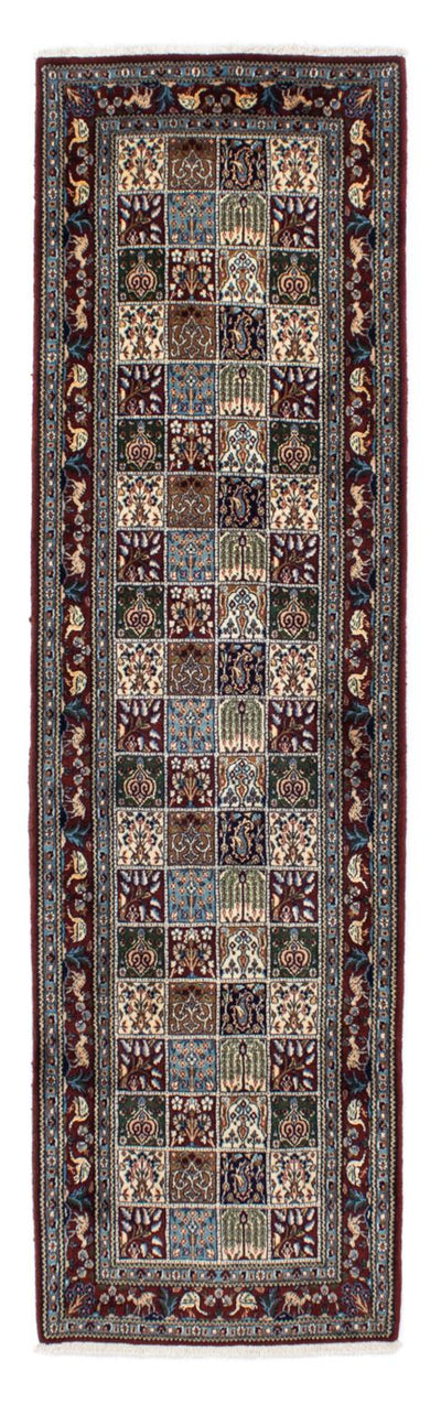 Moud Tapete 82x295cm - Tapete persa